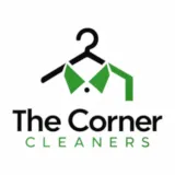 The Corner Cleaners